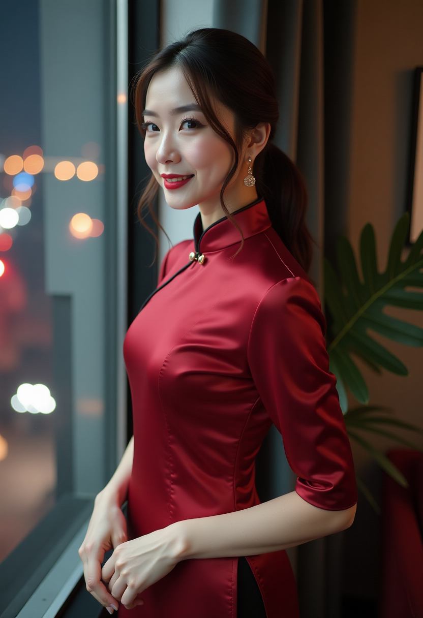 暗巷追凶海报